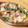 クックEKSFV1☆'s cooksnap of when they made 熱々きのこと海老とじゃこのアヒージョ.