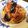 ♡as♡'s cooksnap of when they made なすとベーコンの辛口トマトソースパスタ.
