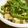 ばるさもす's cooksnap of when they made 昔ながらの･･･高野豆腐の卵とじ☆.