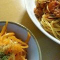 くまちゃん♪♪♪'s cooksnap of when they made にんじんサラダ（キャロットラペ）.