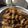 うしのミルクは's cooksnap of when they made 焼き手羽先♪.