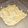 じう630's cooksnap of when they made レンジで簡単♡たまごサラダ.