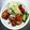 ままみっき～'s cooksnap of when they made ＊簡単！焼き肉のたれでチキンちゃっぷ＊.