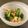 かのとkitchen's cooksnap of when they made 焼きかぶのマリネ.