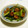 サーゴット's cooksnap of when they made ★海老と小松菜のオイスター炒め★.