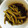 a0imama♡'s cooksnap of when they made ふきの煮もの.