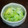 ヒルネコ３'s cooksnap of when they made 塩レモン使用♫おかひじきの洋風浅漬け.