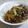 nasubeam's cooksnap of when they made 冷めても美味しい☆汁なし牛丼.