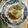 ぐれポンの台所's cooksnap of when they made マトウダイの肝＆玉子煮.