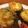 marmite☆'s cooksnap of when they made 大きなズッキーニde挽肉のはさみ揚げ♪.
