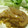 ちゃかちん's cooksnap of when they made 味がしみこむ☆やわらかしょうが焼き.