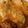 natsuたろう's cooksnap of when they made ピリ辛鯖の煮付け.