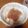 namichan73's cooksnap of when they made チルド餃子で時短！梅おろしひんやり水餃子.