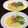 塩chocolat's cooksnap of when they made レモン風味の冷やし中華のたれ（醤油味）.