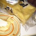 田辺うみ's cooksnap of when they made 薄揚げレシピ、サラダ、サンド、デザート.