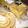 田辺うみ's cooksnap of when they made 薄揚げレシピ、サラダ、サンド、デザート.