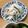 ともぱんたから's cooksnap of when they made インゲン豆とツナのマヨネーズ和え！.