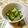ローズレース's cooksnap of when they made 生姜in古漬け.