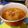 chiolondon's cooksnap of when they made 煮込むだけ！ミネストローネ.