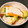 三児prl母's cooksnap of when they made 火を使わず！てりたまアボカド丼☆ずぼら飯.