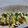 空らぶ28's cooksnap of when they made ふわとろ！お好み焼き風 大和芋のオムレツ.