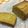 ナカハマちゃん's cooksnap of when they made 塩レモンと人参のしっとりケーキ.