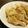 おかつぎ's cooksnap of when they made 鶏手羽元のこってり甘酢煮.