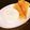 ﾊﾅ＊ﾁｬﾝ's cooksnap of when they made 朝食やランチにピッタリ☆エッグスラット.