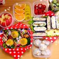みぃすけママちゃん's cooksnap of when they made トマトだけサラダ.