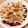 メロンパンマン's cooksnap of when they made ほぼキャベツ。お好み焼き風キャベツ炒め.