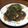 なこなここ's cooksnap of when they made じゃが納豆お焼き.