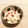 ゆずゴーヤ's cooksnap of when they made 華やかに❉塩トマトde蕪の浅漬け❉.