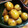 ヤマままん's cooksnap of when they made 新じゃがの甘辛煮.