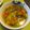 ☆Rokko☆'s cooksnap of when they made 疲労回復や美肌に★レンズ豆のスープ.