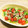 ゆずゴーヤ's cooksnap of when they made 【農家のレシピ】３種の野菜のチーズ蒸し.
