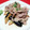 八王子のさとし's cooksnap of when they made ナスの素揚げと豚肉の生姜煮.