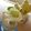 caramel-cookie's cooksnap of when they made ◆秘蜜のトライフル◆.