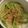 Giabbico's cooksnap of when they made さやえんどうと玉ねぎの和風サラダ.