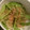 Giabbico's cooksnap of when they made さやえんどうと玉ねぎの和風サラダ.