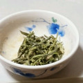 はなっこりー's cooksnap of when they made わらびのマヨネーズ和え.