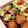 よcco's cooksnap of when they made スティック野菜の生ハム巻き.