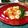 ladyoscar's cooksnap of when they made 海老とレモンのさわやかスパゲッティ.