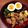 sumilky's cooksnap of when they made 鳥の照り焼き丼.