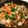 りぃりぃたん♪'s cooksnap of when they made たった20分でアクアパッツア！.