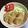 あさお☆'s cooksnap of when they made 揚げない！かぼちゃコロッケ.