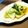 megmicky's cooksnap of when they made チンゲン菜のオイスターソース炒め.