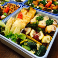 ＲＫまま's cooksnap of when they made アレンジ自在♪ギョーザの皮で簡単おやつ.