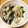 stamstam's cooksnap of when they made 水切り不要！豆腐で簡単☆ニラの卵とじ.