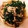 azs2810's cooksnap of when they made ほうれん草とシメジのおひたし.