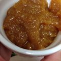 まゆへぃ's cooksnap of when they made ごはんおかわりっ！の　にんにくみそ.